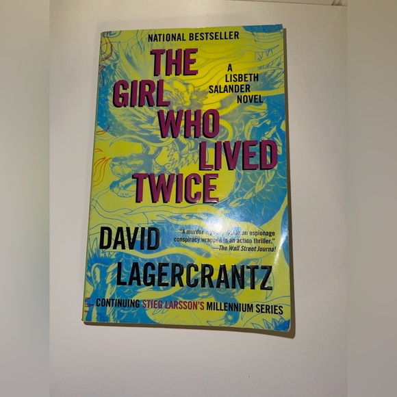 Book Bundle - Picture 3 of 8